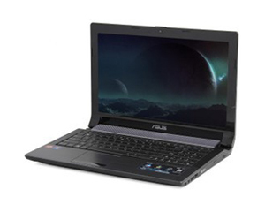 ��˶N53XI263SM-SL