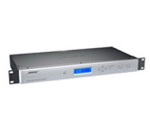 BOSE Panaray PDCϵͳ������ͼƬ