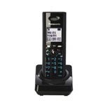 ����KX-TGA81CN �绰��/����