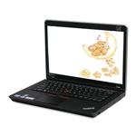 ThinkPad E420 1141A88