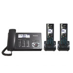 ����KX-TG80CN-2 �绰��/����