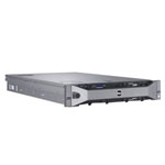 ����NX3000 NAS/SAN�洢��Ʒ/����