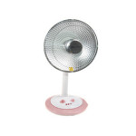 �ȷ�NSB-10DQ15(DF820) ��ů��/�ȷ�