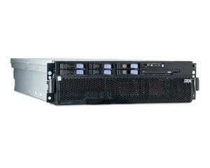 IBM System x3950 X5(7147I10)