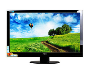 AOC Ӱ e2752PhzͼƬ