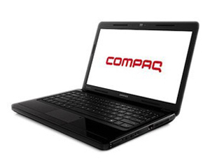 ���� CQ43-414TX(B4P38PA)