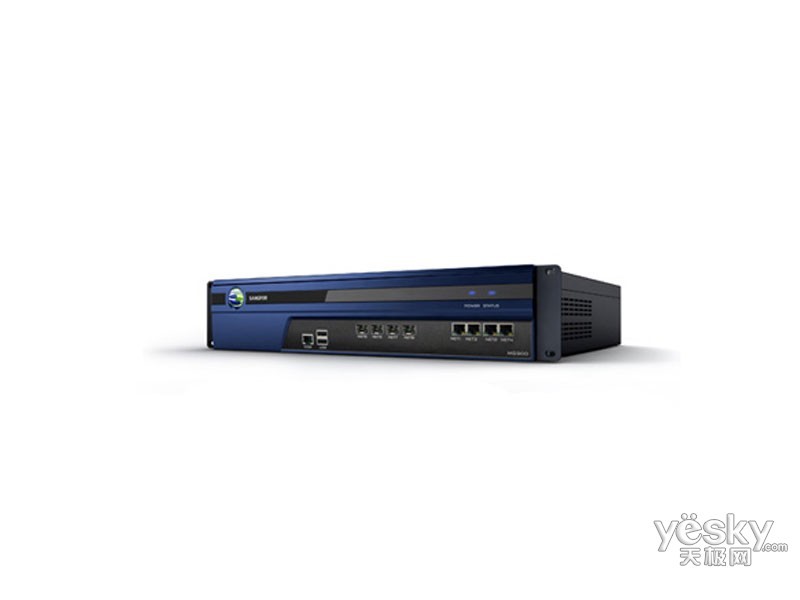 ���ŷ�VPN-2150-Q