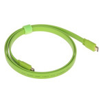 ɽʱƽHDMI  1.5 ת/ɽ