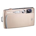 ʿZ1000EXR(Z1010EXR)