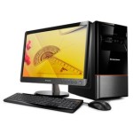 ������Բ��F208��E3400/2GB/250GB��