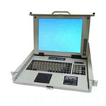 ���� QXF-1504 KVM�л���/����