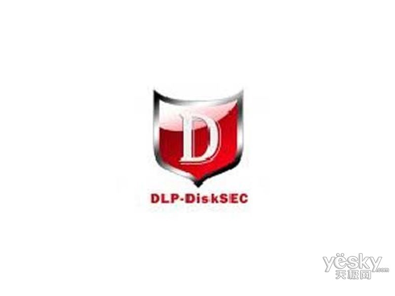 ͨȫ̼ϵͳDLP-DiskSec
