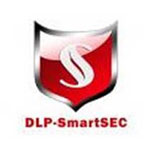 亿赛通文档透明加密系统DLP-SmartSEC 内网安全软件/亿赛通