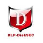 ͨȫ̼ϵͳDLP-DiskSec ȫ/ͨ