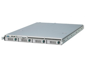 NEC Express5800/E120b-1(N8100-1746F)