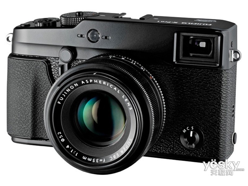��ʿX-Pro 1�׻�(18mm)