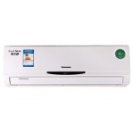 ����KFR-35GW/(35556)FNDe-3