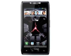 ĦDroid RAZR XT910ر