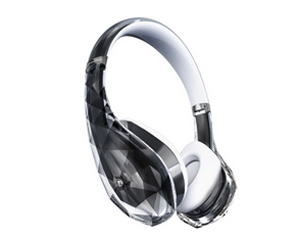 ħ�� Diamond Tears