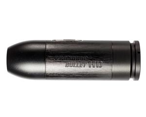 » Bullet HD Pro 1080p