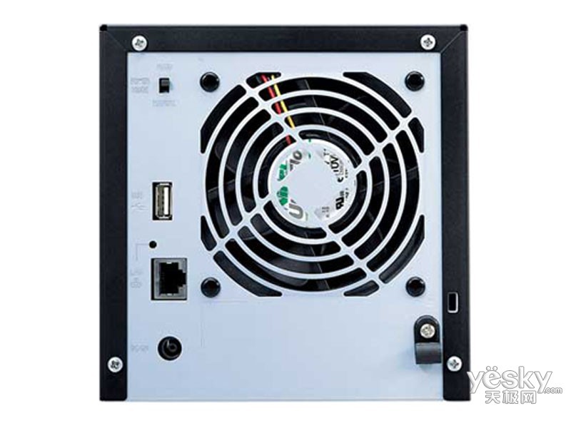 �ͷ���LS-Q2.0TL/R5-AP