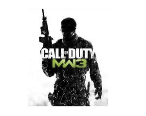 PS3��Ϸ ʹ���ٻ�8���ִ�ս��3ͼƬ