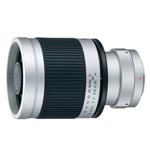 肯高400mm f/8折反射镜头(M4/3卡口) 镜头&滤镜/肯高