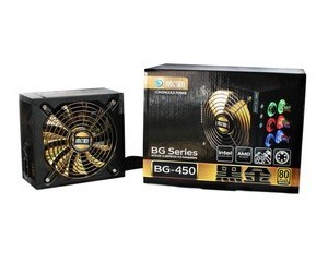 Ӱ�ۺڽ�BG-450ͼƬ