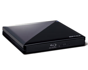 ͷ BR-PX68U2-BK-APͼƬ