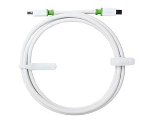Ħ��Mini DisplayPort ת����ͼƬ
