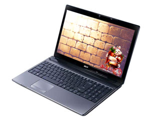 宏碁5750ZG-B952G50Mnkk