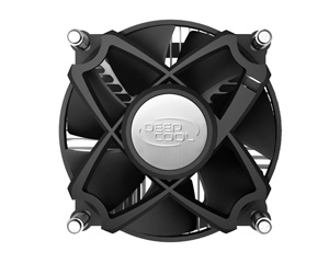 ���ݷ��� THETA 6