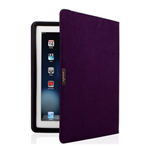 Ħ��Concerti for iPad 2 ���¶๦�ܱ�����-�� ƻ�����/Ħ��