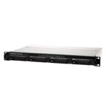 NETGEAR RNRX4210 NAS/SAN洢Ʒ/NETGEAR