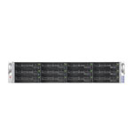 NETGEAR RN12T1220  NAS/SAN洢Ʒ/NETGEAR