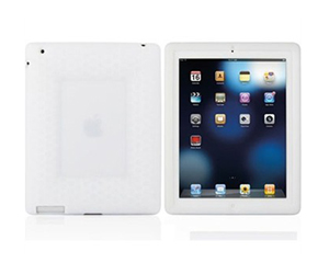 Ħ��Origo-ipad2 (����״����轺��)-��