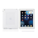 ĦOrigo-ipad2 (״轺)- ƻ/Ħ