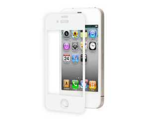 Ħ��iVisor AG -(iPhone 4/4S��ѣ���׽ഥ����)ͼƬ