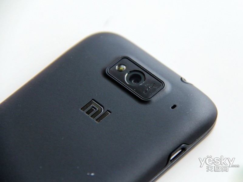 С��1(MIUI)