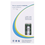 ӰDDR3 1333 4G ǱʼǱϵͳָڴ(MSM3S1333H4G) ڴ/Ӱ