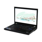 ThinkPad T420 4236PRC(����)