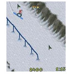 ֻϷ ỬѩSnowboardFury Ϸ/ֻϷ