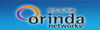 Orinda