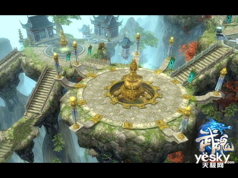 ������Ϸ ����꡷