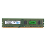 Ӱ4GB DDR3 1333 ̨ʽڴ(KMD3U1333V4G) ڴ/Ӱ