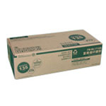 FM-ML1710S(װ) /