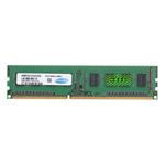 Ӱ2GB DDR3 1333 ̨ʽڴ(KMD3U1333V2G) ڴ/Ӱ