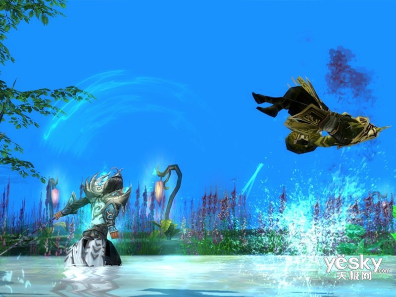 ������Ϸ ����꡷