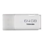 ֥THUHYBS-064G(64GB)() U/֥