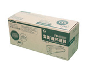 ����FM-MLD2850AS(�Ծɻ��¼�)ͼƬ